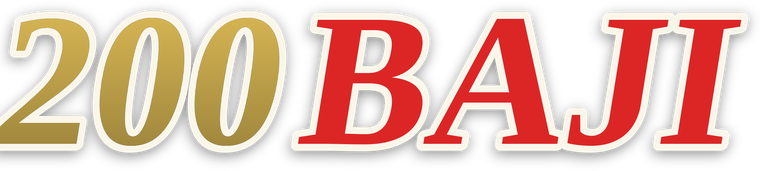 200baji